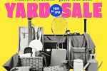 Sale Photo Thumbnail #1