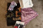 Sale Photo Thumbnail #7