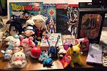 Sale Photo Thumbnail #2