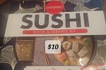 Sale Photo Thumbnail #15