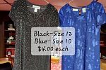 Sale Photo Thumbnail #21