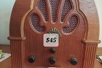 Sale Photo Thumbnail #16