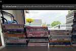 Sale Photo Thumbnail #13