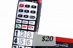 Sale Photo Thumbnail #17