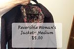 Sale Photo Thumbnail #20