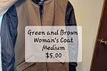 Sale Photo Thumbnail #19