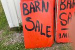 Sale Photo Thumbnail #46