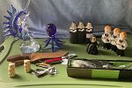 Sale Photo Thumbnail #13