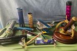 Sale Photo Thumbnail #16