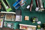 Sale Photo Thumbnail #47