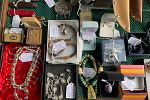 Sale Photo Thumbnail #51