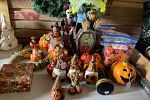 Sale Photo Thumbnail #14
