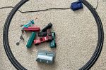 Sale Photo Thumbnail #34