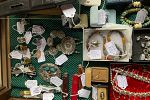 Sale Photo Thumbnail #50