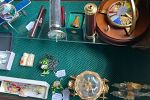 Sale Photo Thumbnail #48