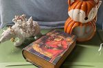 Sale Photo Thumbnail #10