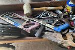 Sale Photo Thumbnail #36