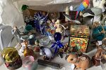 Sale Photo Thumbnail #18