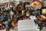 Sale Photo Thumbnail #9