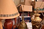Sale Photo Thumbnail #13