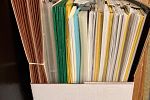 Sale Photo Thumbnail #23