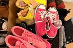 Sale Photo Thumbnail #15
