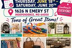 Sale Photo Thumbnail #31