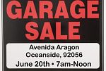 Sale Photo Thumbnail #1