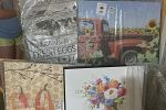 Sale Photo Thumbnail #15