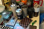 Sale Photo Thumbnail #4