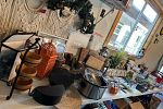 Sale Photo Thumbnail #6