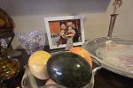 Sale Photo Thumbnail #31