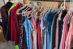 Sale Photo Thumbnail #43
