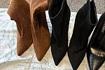 Sale Photo Thumbnail #9