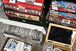 Sale Photo Thumbnail #3