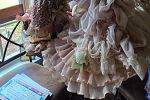Sale Photo Thumbnail #11