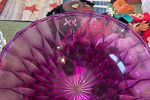 Sale Photo Thumbnail #38