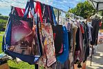 Sale Photo Thumbnail #8