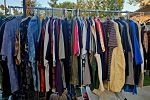 Sale Photo Thumbnail #3