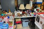 Sale Photo Thumbnail #16