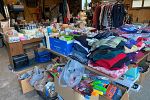 Sale Photo Thumbnail #8