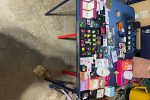 Sale Photo Thumbnail #15