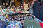 Sale Photo Thumbnail #11