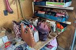 Sale Photo Thumbnail #12