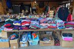 Sale Photo Thumbnail #9