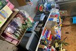 Sale Photo Thumbnail #1