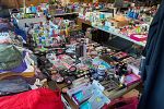 Sale Photo Thumbnail #14
