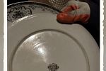 Sale Photo Thumbnail #19