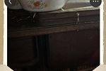 Sale Photo Thumbnail #27