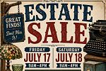 Sale Photo Thumbnail #1